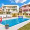 Stunning Apartment In Pula With Wifi - Pula