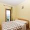 Apartment Racisce Bb Vi