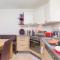 Nice Home In Rezanci With Wifi - Režanci