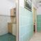 Apartment Pican-Montovani 10 1 Floor