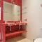 Gorgeous Home In Conil De La Frontera - Conil de la Frontera