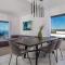 Lovely Apartment In Malinska