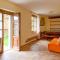 Stunning Home In Castiglion Fiorentino