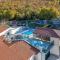 Awesome Home In Dugopolje With Wifi - 杜格普利耶
