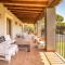 Gorgeous Home In Conil De La Frontera - Conil de la Frontera