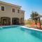 Gorgeous Home In Conil De La Frontera - Conil de la Frontera