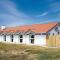 Holiday Home Klitstien Ii