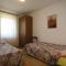 Apartment Labin Kapelica Ii - Raša