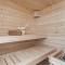 Awesome Home In Imotski With Sauna - إيموتسكي