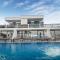 Awesome Home In Imotski With Sauna - إيموتسكي