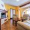 Beautiful Apartment In Pula With Sauna