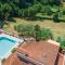 Beautiful Apartment In Pula With Sauna