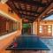 Beautiful Apartment In Pula With Sauna