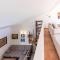 Beautiful Home In Okrug Donji With Wifi