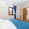 Apartment Racisce Bb Vi