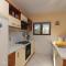 Apartment Racisce Bb Vi