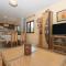 Apartment Racisce Bb Vi
