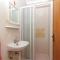 Apartment Racisce Bb Vi