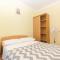 Apartment Racisce Bb Vi