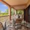 Nice Apartment In Jadranovo With Wifi