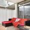 Dolphin Beach E5 by Host Agents