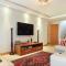 Dolphin Beach E5