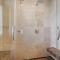 Dolphin Beach E5