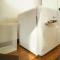 Terrazza Urania - Penthouse terrace with 360 view of Rome - Rome Terrazza Urania - Penthouse terrace with 360 view of Rome - Rome