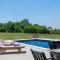Stunning Home In Barban With Wifi