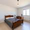 Lovely Home In Benkovac With Wifi