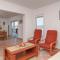Nice Apartment In Drvenik Veliki - Veliki Drvenik (Zirona Grande)