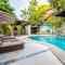 Boutique Hotel Las Cascadas