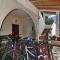 Lovely Home In Motovun