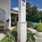 Lovely Home In Motovun - Motovun