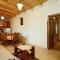 Lovely Home In Motovun - Motovun