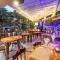 Boutique Hotel Las Cascadas