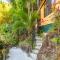 Boutique Hotel Las Cascadas