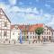 2 Bedroom Cozy Home In Nowe Warpno