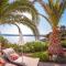 Lovely Apartment In Porat - Malinska