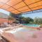 Beautiful Apartment In Pula With Sauna