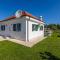 Stunning Home In Tijarica With Wifi - Tarabnik