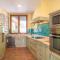 Gorgeous Home In Conil De La Frontera - Conil de la Frontera