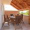 Five-Bedroom Holiday Home In Gorica