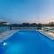 Nice Apartment In Gornje Rastane