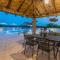 Nice Apartment In Gornje Rastane