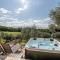 Lovely Home In Volpago Del Montello