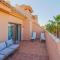Gorgeous Apartment In Los Alcázares
