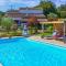 Lovely Home In Sauzet With Kitchen