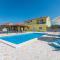 Nice Apartment In Gornje Rastane