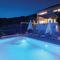 Stunning Home In Viganj